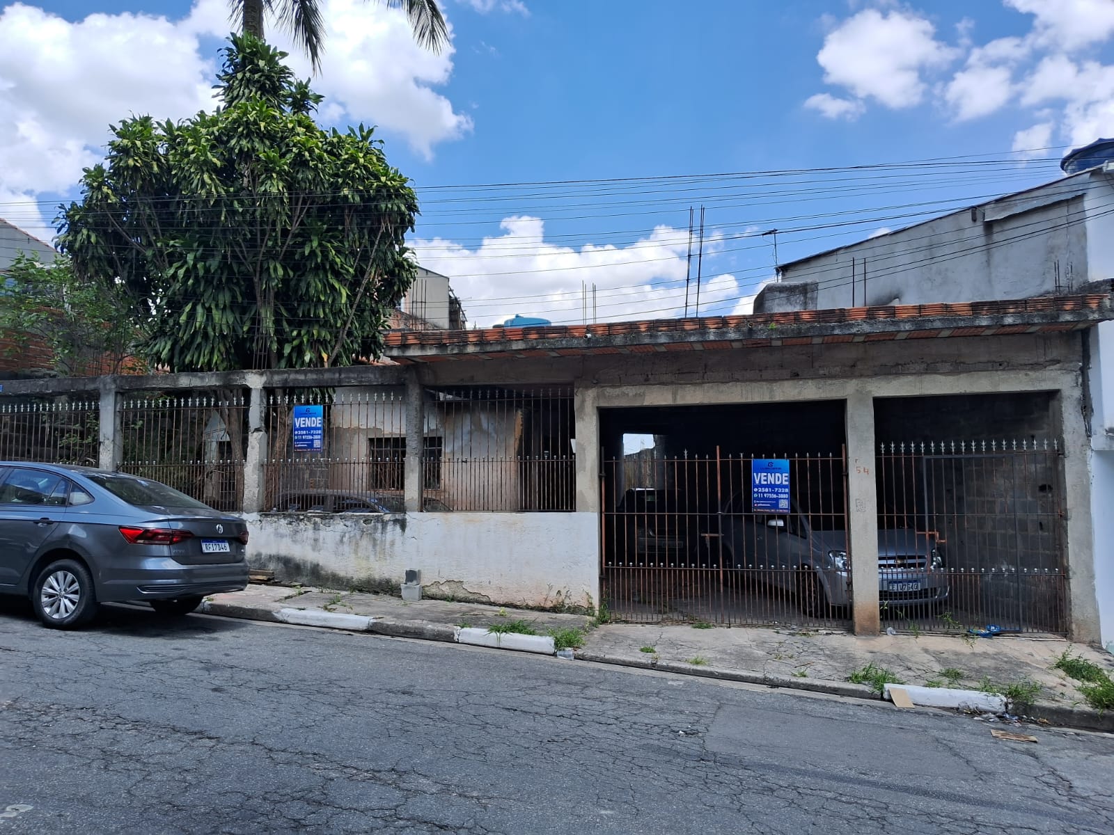 casa-tupinamba em SP